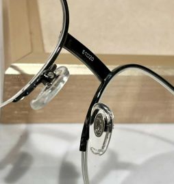 Picture of Cartier Optical Glasses _SKUfw56603032fw